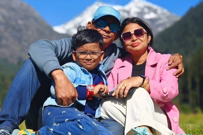 Srinagar Airport to Dal Lake Taxi Service - Pricing and Value for Money