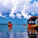 Srinagar: Tulip Garden With Shikra Ride on Dal Lake Tour - Practical Details and What to Expect