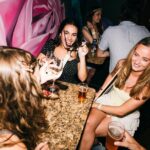St Kilda Pub Crawl: 5 Free Drinks & The Best Bars of Melbourne - Practical Details You Need to Know