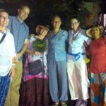 St Thomas tour in Chennai - Authentic Experiences and Unique Insights