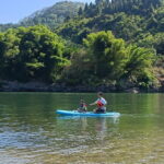 Stand Up Paddle Boarding and Kayaking in Yangshuo - Why This Tour Works Well