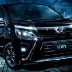 Standard Maxicab Mpv - FAQs