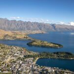 Standard Mystery Picnic Adventure in Queenstown - FAQ
