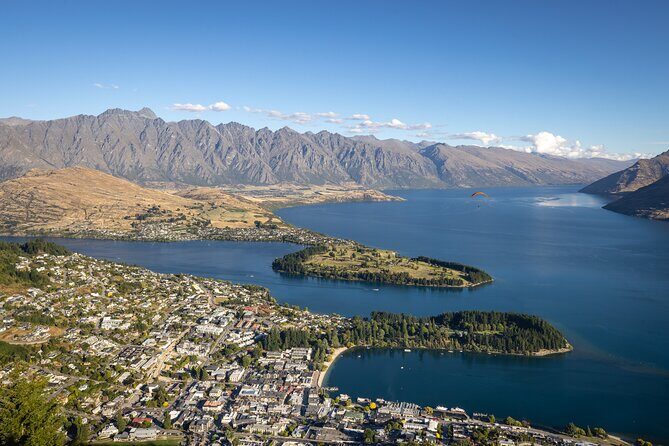 Standard Mystery Picnic Adventure in Queenstown - FAQ