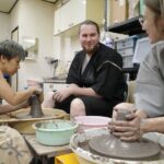 Standard Pottery Experience - Detailed Breakdown of the Experience