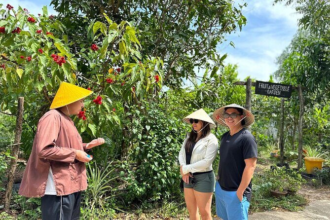 Starfish Beach and North Phu Quoc Island Private Full Day Tour - Practical Tips for Potential Guests