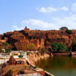 Stargazing Nights in the Kodachadri Forest - What’s Included and What to Consider