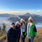 Start Bali: Mount Bromo and Mt. Ijen 3D2N Shared Guided Tour - What Makes This Tour Stand Out?