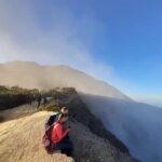 Start From Banyuwangi Mount Ijen Midnight Shared Guided Tour - What’s Included and What to Expect