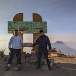 Start from Yogyakarta Mount Merbabu Shared Guided Tour - Who Is This Tour Best Suited For?