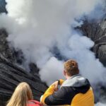 Start Probolinggo: Mount Bromo Sunrise Shared Guided Tour - What Makes This Tour Stand Out?