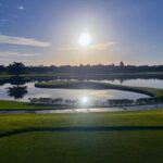 Stay & Play 4 Days 3 Nights Golfing Escape Country Club - What to Expect Day-by-Day