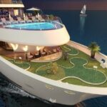 Stellar of The Sea - Greatest Cruise into Halong Bay 2 Days 1 Night Tour - What Makes This Cruise Stand Out?