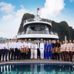 Stellar of the Seas Cruise 2Days/1Night 5 Star included Pick up - All-Inclusive Price and Value