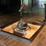 Step Into Japan's Beauty Gardens and Yokohama Port Heritage Tour - Practical Details and Tips