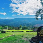 Sticky Waterfall Retreat and Chet Si Fountain Transfer - Transportation and Logistics