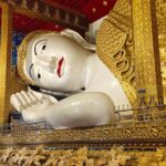 Sticky waterfalls. Local Market. Rice fields. Cycling & temples. - Is It Worth the Price?