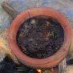 Stilt-Fishing Experience in Ahangama - Who Will Love This Tour?