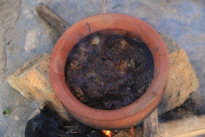 Stilt-Fishing Experience in Ahangama - Who Will Love This Tour?