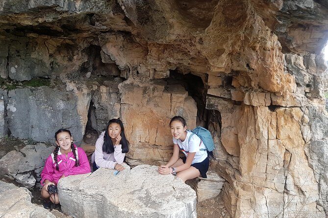 Stone Forest Day Tour - Taking in Sani Culture at Suogeyi Village