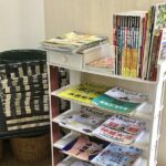 Stone Spa Relaxing Zone (1 Hour) (Free visit Japan Toys Museum) - The Value & Who Will Love It