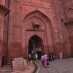 Stories related to Old Delhi and Red Fort walk!!!! - Who Would Love This Experience?