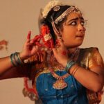 Straight from the Fire - Dinner and Dance Show with private transfers - Why Choose This Tour?