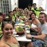 Street Food 101  an evening introduction to street food - Why This Tour Is a Great Choice