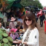 Street Food private Tour in Siem Reap - The Verdict: Is It Worth It?