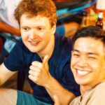 Street food tour back of the bike in Can Tho - Final Thoughts