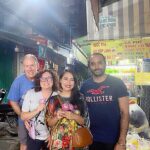 Street Food Tour In Ho Chi Minh City By Motorbike - Final Thoughts