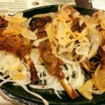 Street Food Tour of Lahore's Walled City - Who Should Consider This Tour?