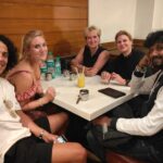 Street Food Walking Tour in Bangalore & visit to the local market - A Step-by-Step Breakdown of the Itinerary