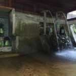 Stroll around the peaceful Mountain Village of Yoshinoyama - What do travelers love most?