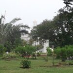 Stroll Through The French Quarters Of Pondicherry - Ideal for Which Travelers?