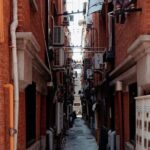 Strolling through Shanghai Former French Concession - Practical Details and Value