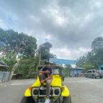 Stumbu Hill Sunrise, Borobudur & Prambanan - What to Expect: A Detailed Breakdown