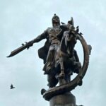 Stunning Bishkek City Tour - A Day Well Spent: The Breakdown