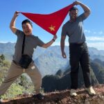 Stunning Ha Giang Loop: 3days 2 nights | Hagiang Expeditions - What’s included and what to consider