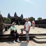 Stunning Memoires of an Angkor Era by Professional Guide - Final Thoughts: Is This Tour Worth It?