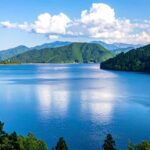 Stunning Views of Mt. Fuji & Hakone Day Trip From Tokyo - In-Depth Look at the Itinerary