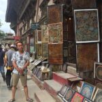 Stupa On Walk - Who Should Consider This Tour?