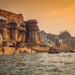 Subah e Banaras Sunrise Boat Ride Morning Aarti and Rituals - Who Should Consider This Tour?