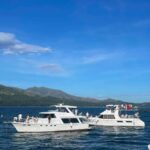 Subic: Sunset Dinner Yacht Cruise from Manila - An In-Depth Look at the Sunset Dinner Cruise Experience