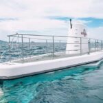 Submarine Adventure in Amuk Bay: Half Day Tour - Why This Tour Might Appeal to You