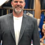 Suit Custom Made in Kohsamui - Fabric Choices and Pricing