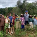 Sukamade Observation Turtle Tour - Exploring the Itinerary in Detail