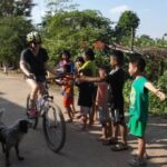 Sukhothai Evening Countryside Sunset Tour - Final Thoughts