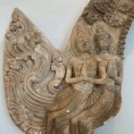 Sukhothai: Ramkhamhaeng National Museum Guided Tour - Practical Details and Logistics