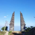 Sukuh & Cetho Temples, Tea Plantation in Kemuning Hills - Visiting Sukuh Temple: A Window into Ancient Javanese Culture